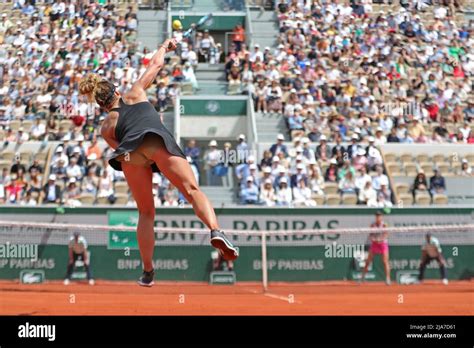 tennis explorer|léolia jeanjean tennis explorer.